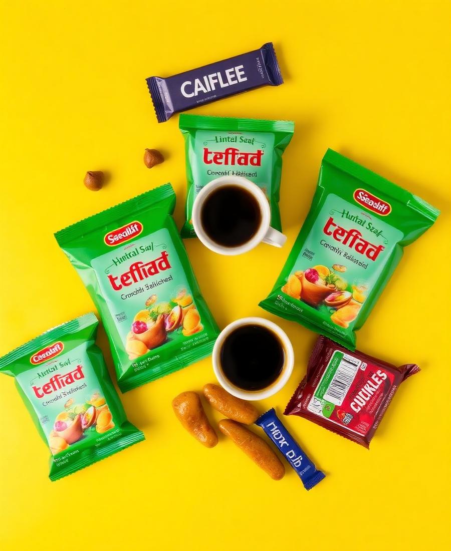 Best Coffee Roasters in Bangalore