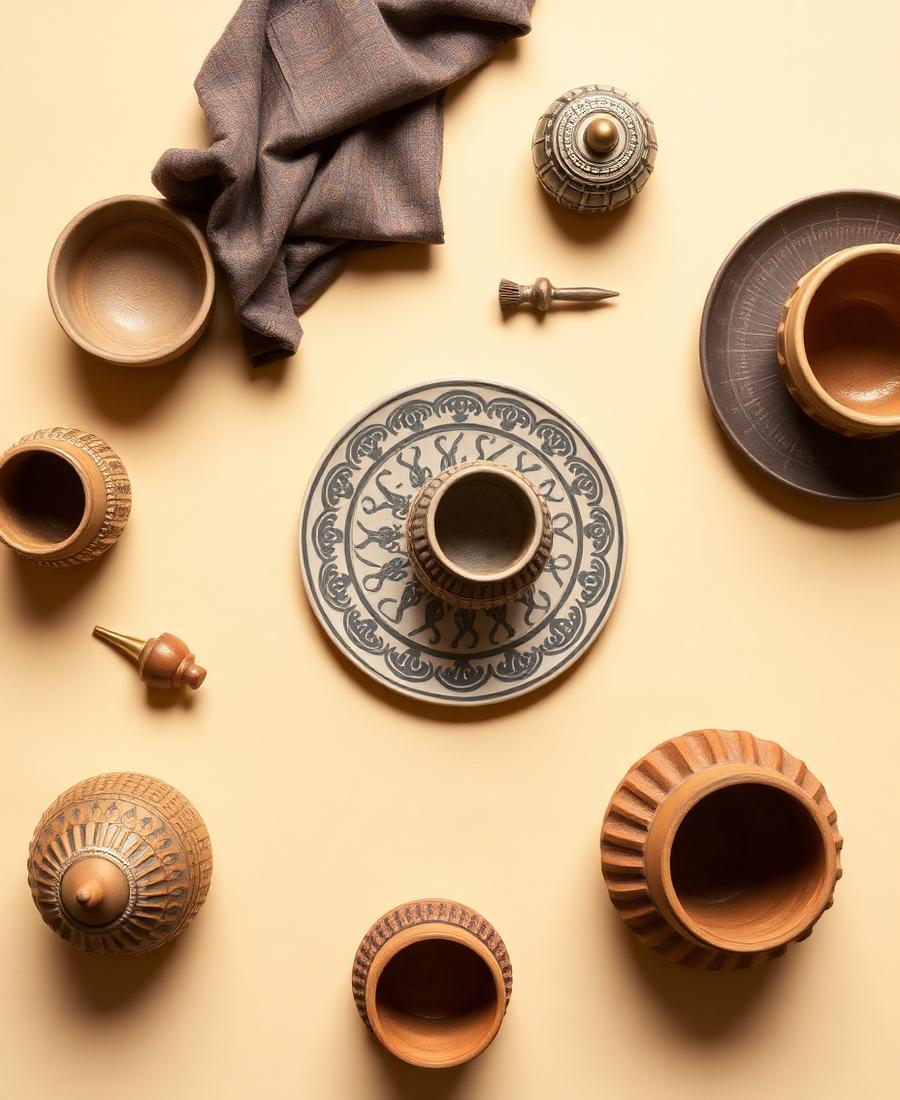 Best Home Decor Brands